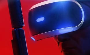 Лучшая игра для PlayStation VR. Обзор Hitman 3 VR