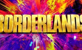 Фильм по Borderlands не будет полностью привязан к игре. Появился тизер с Лилит в исполнении Кейт Бланшетт