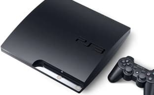 PS3 получила новую прошивку. Sony помнит о консоли и выпустила важное обновление