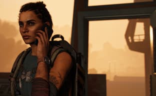 Протагонист Far Cry 6 носит швейцарские часы за 80 тысяч рублей