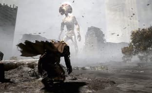 Выжить в тёмном фентези – вышел новый трейлер Bleak Faith: Forsaken