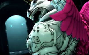 DOOM Eternal получит поддержку DLSS и заблестит рейтрейсингом на ПК в июне