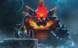 Владелец пиратского сайта RomUniverse проиграл в суде Nintendo и заплатит 2 миллиона долларов