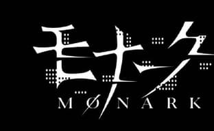 Авторы Shin Megami Tensei работают над новой ролевой игрой