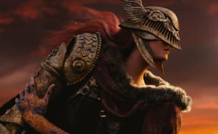 Слух: Elden Ring представят 10 июня на Summer Game Fest