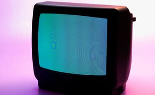 В США растут цены на ЭЛТ-телевизоры и мониторы. Этому способствует мода на ретро-игры