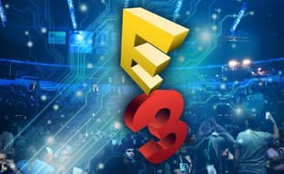 Опубликовано расписание трансляций в рамках E3 2021