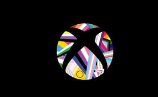 Xbox и ЛГБТ-сообщество отмечают месяц Гордости с призами и событиями
