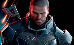 EA слышит. Mass Effect Legendary Edition получит возможность выбора озвучки