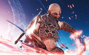 Хитрый план – похоже, Sony изначально хотела выпустить новый God of War и Horizon Forbidden West на PS5 и PS4