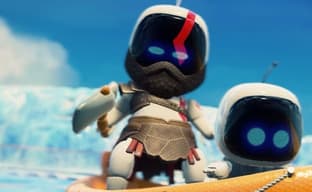 Создатели Astro's Playroom работают над новой игрой. Sony не отказывается от Японии