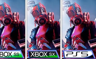 В сети опубликовали видео сравнение графики Watch Dogs: Legion для консолей PS5 и Xbox Series