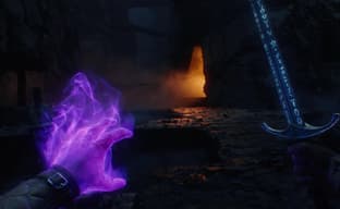 Разработка Avowed длится несколько лет. Это ответ Skyrim от Obsidian