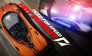 Need for Speed: Hot Pursuit Remastered попадёт в Xbox Game Pass Ultimate и EA Play