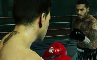 Бокс нового поколения. eSports Boxing Club собрала более 230 лицензий