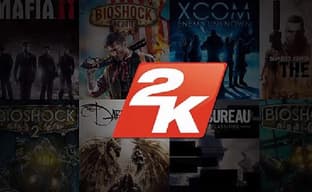 Утечка: спин-офф Borderlands и «Marvel XCOM» — новые игры от 2К