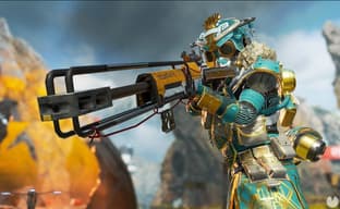 Разработчики Apex Legends продолжают блокировать аккаунты нарушителей за DDoS-атаки