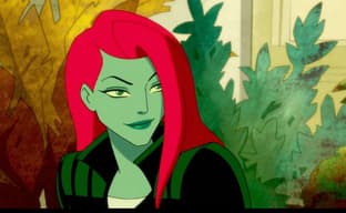 Создатели Injustice 2 Mobile отметили «Месяц гордости» предложением избить ЛГБТК-персонажа