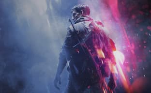 За серию Battlefield теперь отвечает бывший глава Call of Duty