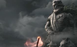 Создатели The Outer Worlds и Fallout: New Vegas не покажут свою новую игру на E3 2021, говорит инсайдер