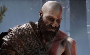 God of War: Ragnarok изначально создавалась для PS4. Игроки резко критикуют действия Sony