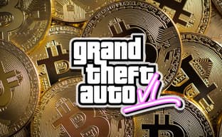 Слух: в GTA 6 появится криптовалюта