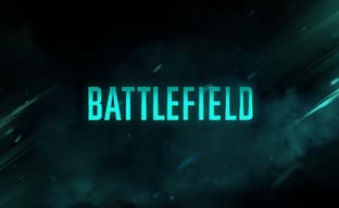 Новые утечки о Battlefield 6. Настоящее название, логотип и дата открытого бета-тестирования