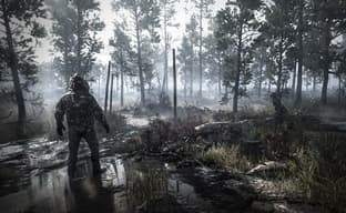 В ожидании S.T.A.L.K.E.R. 2. Разработчики Chernobylite готовятся к выходу полной версии игры