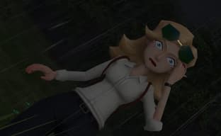 Playism стала издателем игры The Good Life от создателя Deadly Premonition