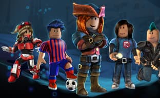 Roblox похожа на казино. Родители предупреждают о негативном влиянии игры на детей