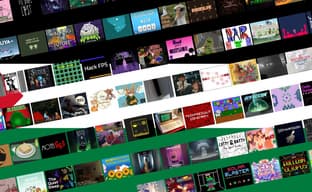 Сервис itch.io предлагает более 670 игр за пять долларов