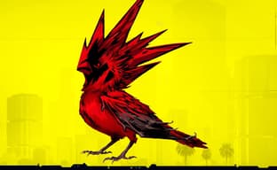 На мороз! Инвесторы требуют отставки руководства CD Projekt после провала Cyberpunk 2077