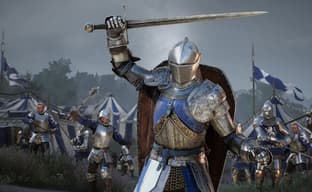 В ближайшие дни на Xbox появится 8 новых игр