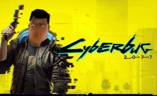 Разбор исходного кода Cyberpunk 2077. Машины — лошади с дверями, Винни-Пух и комментарии разработчиков