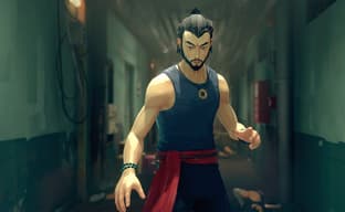 Sony в новом ролике продвигает небольшие игры для PS4 и PS5