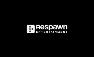 Respawn работает над неанонсированной игрой