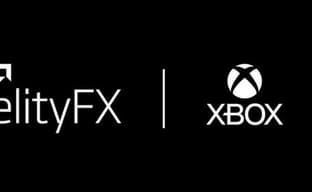 Xbox Series X | S будет использовать AMD FidelityFX Super Resolution. Microsoft в восторге от технологии