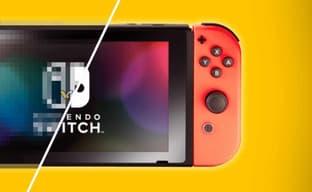 Слух: Game Pass появится на Switch и характеристики консоли Switch Pro
