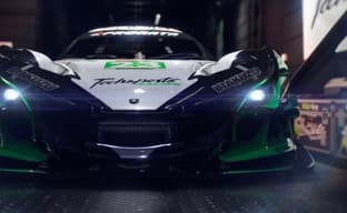 Новая Forza Motorsport – «огромный скачок между поколениями». Создатели обещают «совершенно новый опыт»