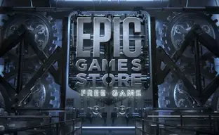Слух: в Epic Games Store раздадут Drug Dealer Simulator 10 июня