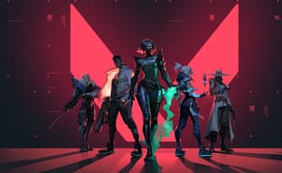 Для игроков из России стал доступен голосовой чат в Valorant