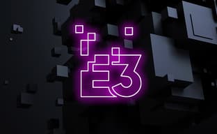 Социальная сеть «Вконтакте» — официальный партнёр выставки E3 2021