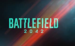 Торнадо и хаос в первом официальном трейлере Battlefield 2042