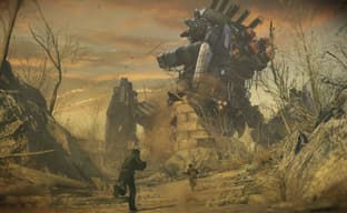 Resistance 4 отменила Sony. Компания переживала из-за слишком большого количества постапокалиптических игр