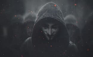 Игры серии Far Cry, Rainbow Six и Assassin's Creed стали доступны со скидками до 85%