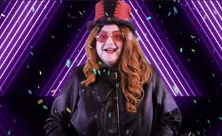 Игровой критик Джим Стерлинг раскрыл свою небинарную гендерную идентичность и теряет десятки тысяч подписчиков