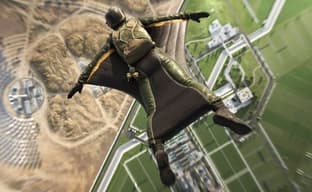 Battlefield 2042 – игра без кампании за 60 долларов с платным боевым пропуском. DICE оправдывается