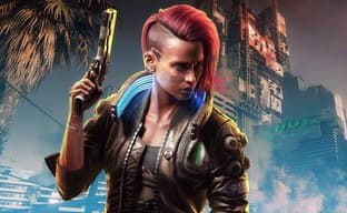Дети улиц – CDPR сообщила, какой «Жизненный путь» выбирали чаще всего в Cyberpunk 2077
