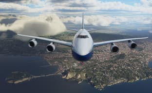 Утечка: 15 июня Microsoft Flight Simulator выйдет на Xbox
