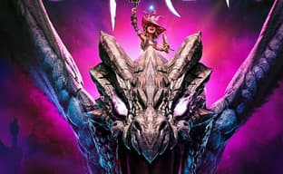 Создатель Borderlands хотел сделать игру по «Властелину колец»